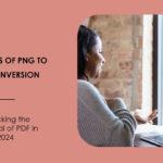 PNG to PDF Converter